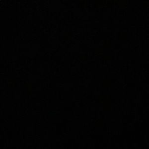 Meet your Posher, Christian